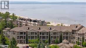 764 RIVER Road E Unit# 303 Wasaga Beach