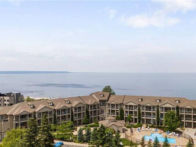 764 RIVER Road E Unit# 303 Wasaga Beach Ontario