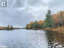 LOT 25 DEBOIS Lake Whitestone