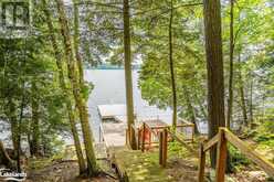 1069 MAJOR Trail Haliburton