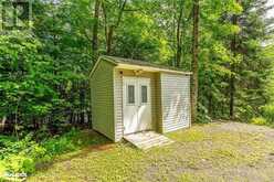 1069 MAJOR Trail Haliburton