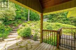 1069 MAJOR Trail Haliburton