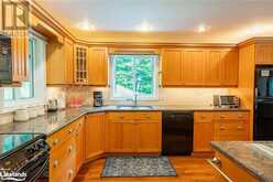 1069 MAJOR Trail Haliburton