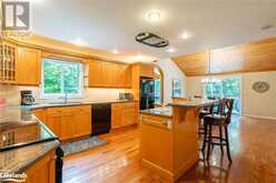 1069 MAJOR Trail Haliburton