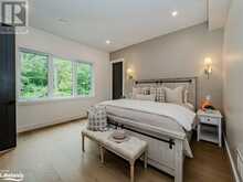 1491 GOLDEN BEACH Road Bracebridge