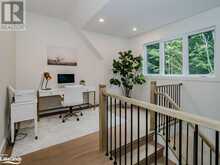 1491 GOLDEN BEACH Road Bracebridge