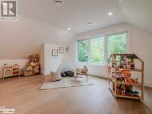 1491 GOLDEN BEACH Road Bracebridge