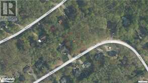 LOT 524 TALL PINES Drive NW Tiny