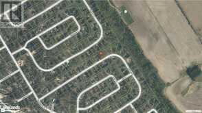 LOT 524 TALL PINES Drive NW Tiny