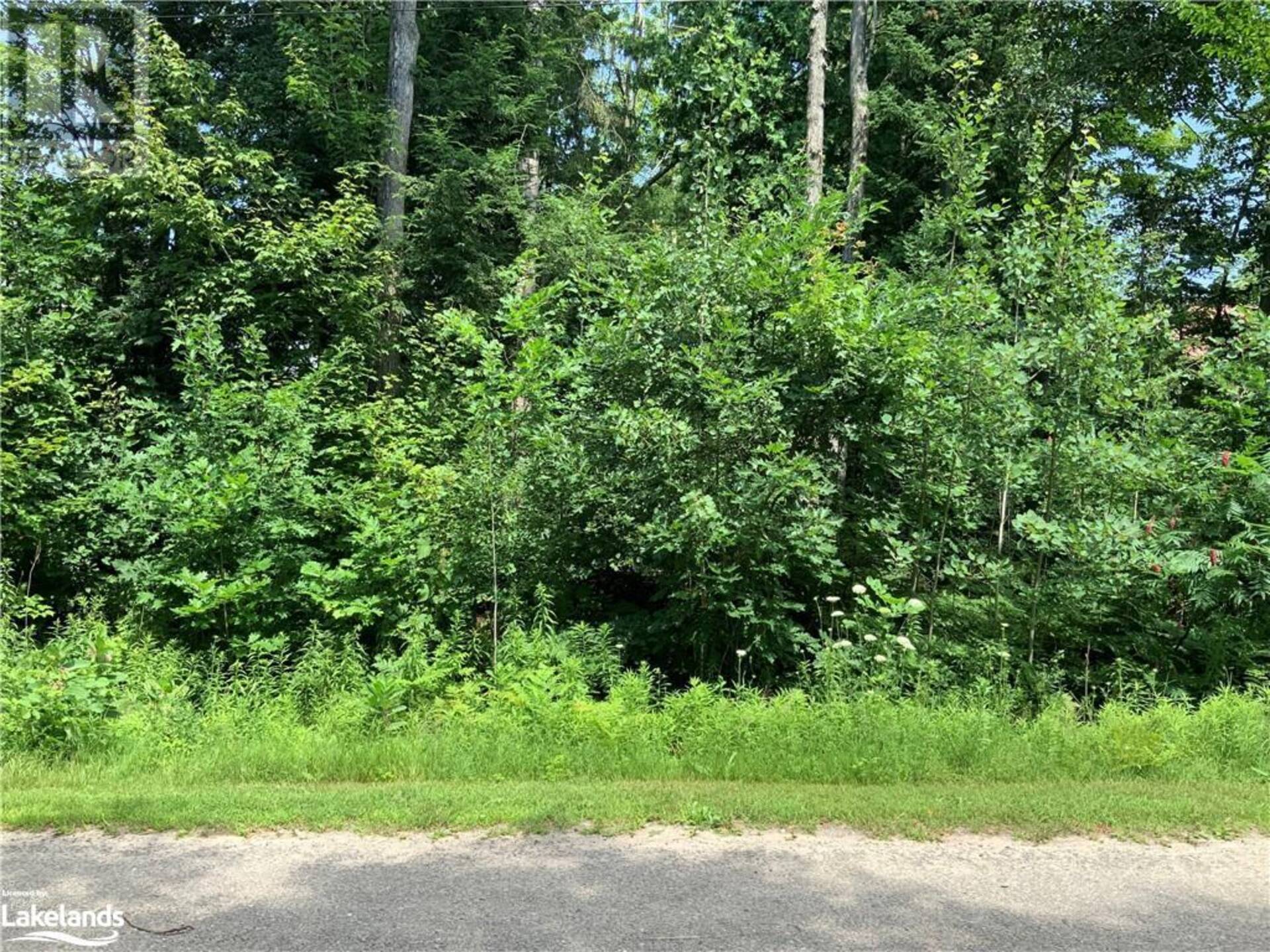 LOT 524 TALL PINES Drive NW Tiny