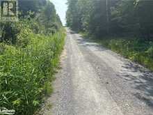 0 MORNING GLORY Drive Haliburton