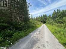 0 MORNING GLORY Drive Haliburton