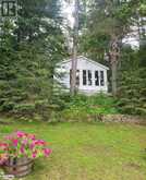 1038 FITCHETT Lane Gravenhurst