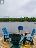 1038 FITCHETT Lane Gravenhurst