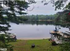 1038 FITCHETT Lane Gravenhurst