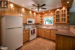 1027 BLAIRHAMPTON Road Minden