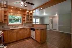 1027 BLAIRHAMPTON Road Minden