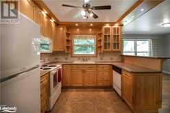 1027 BLAIRHAMPTON Road Minden