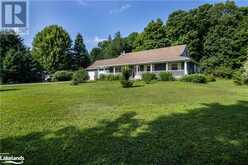 1027 BLAIRHAMPTON Road Minden