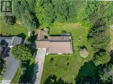 1027 BLAIRHAMPTON Road Minden