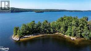 1 B721 Island Parry Sound