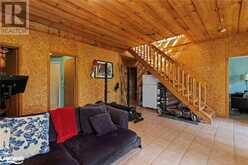 12 OSPREY RD Parry Sound