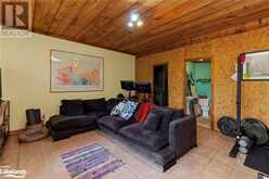 12 OSPREY RD Parry Sound