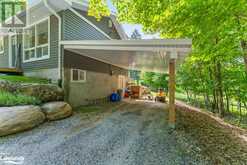 437 MOUNTAIN Street Haliburton