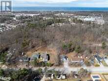 198 GOLF COURSE Road Wasaga Beach