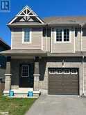 32 ARCADIA Road Wasaga Beach