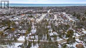 80 ARNILL Crescent Wasaga Beach