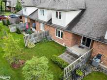 105 EMPIRE Lane Meaford