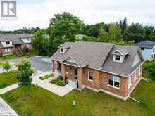 105 EMPIRE Lane Meaford