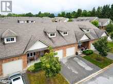 105 EMPIRE Lane Meaford