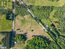 2899 MIDLOTHIAN Road S Magnetawan