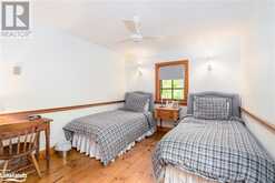 1189 BREEZY PT Road Unit# 27 Muskoka