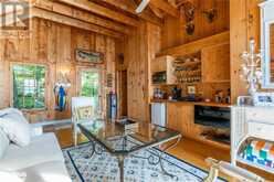 1189 BREEZY PT Road Unit# 27 Muskoka