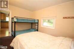 1026 SUTTON Drive Unit# 3 Bala