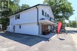 653 RIVER Road W Wasaga Beach