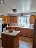 653 RIVER Road W Wasaga Beach