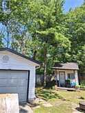 653 RIVER Road W Wasaga Beach