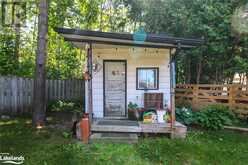 653 RIVER Road W Wasaga Beach