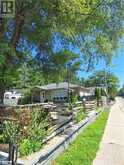 653 RIVER Road W Wasaga Beach