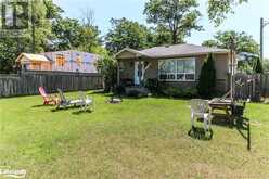 653 RIVER Road W Wasaga Beach