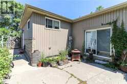 653 RIVER Road W Wasaga Beach