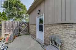 653 RIVER Road W Wasaga Beach