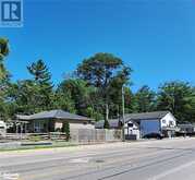 653 RIVER ROAD W Wasaga Beach