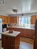 653 RIVER ROAD W Wasaga Beach