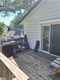 653 RIVER ROAD W Wasaga Beach