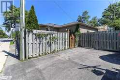 653 RIVER Road W Wasaga Beach